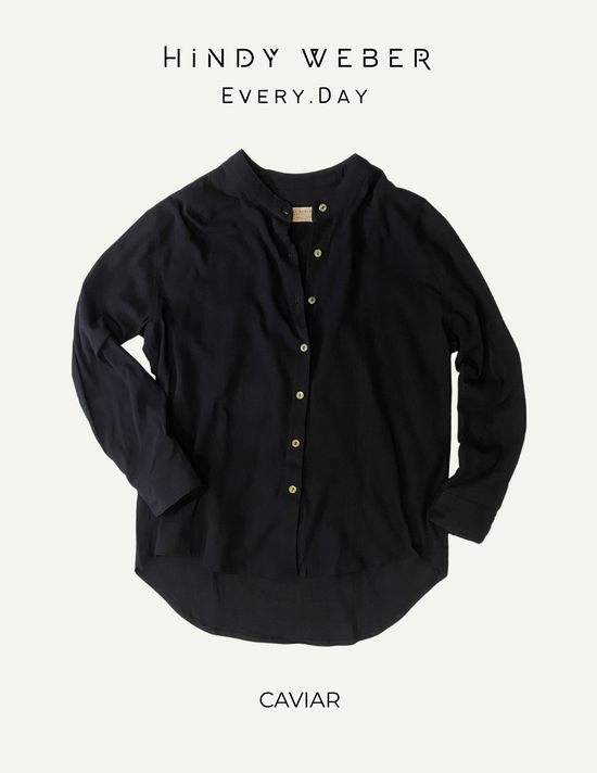 Buttondown Shirt