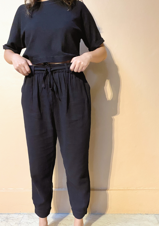 Hampton Lounge Pants